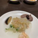 피망 거창점 | [중앙동]안산시청 룸이 있는 코스요리 중식당 북경 C코스 후기