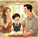 한패처럼 이미지