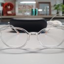 쓰리굿안경원 이미지