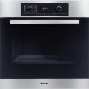 밀레모텔 이미지