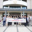 인천가석초등학교 이미지