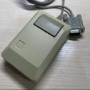 G5431 이미지