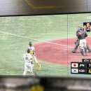 장안대박집 이미지