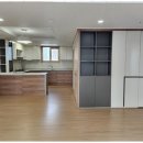 봄날에부동산공인중개사사무소 이미지