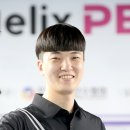 PBA 당구클럽 이미지