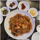 목포항간장게장아구찜 이미지