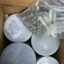 금천상사 이미지