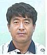 박병길농장 데일리안