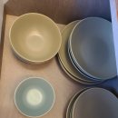 달단지스테이 이미지