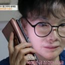 동그라미식당 이미지