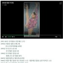 황숙현리듬체조