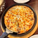 신장로 | 송탄 맛집 그레이프바인 인생 피자 파스타 후기