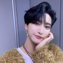 리배