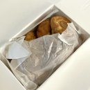 곰두레유통