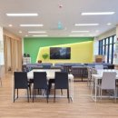 힐링요가(주간) 이미지