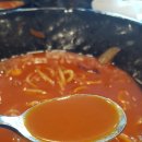 관산교 네이버블로그