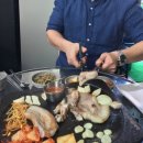 제주도 태교여행/돈구어/섭지코지/서귀포올레시장/서귀포황금어장/서귀포올레해산물/제주도풍경호텔