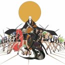 보석나라 이미지