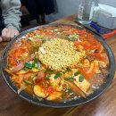 고깃집&영통닭 이미지