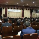 법제교육센터 이미지