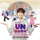 명석엔터테인먼트