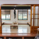 제주흑돈본가 이미지