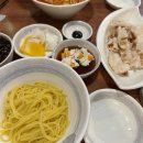 성산119안전센터 화장실 이미지