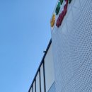 영천축산농협 한우프라자 | 영천축산농협 한우프라자, 한우와 바다가 만난 해신갈비탕의 신세계