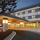 호텔 푸르미르 이미지