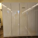 성수 제이펍 이미지