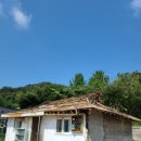 대림환경(주) 이미지