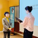 [은평학습링크] &#34;AI와 함께 내 마음을 들어보는 [나다운 글쓰기 여행]&#34; 종강후기