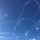 위드비PC 이미지