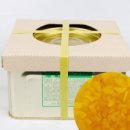 엠제이통상 이미지