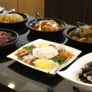 장수뷔페 티스토리