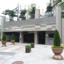 대원칸타빌아파트 이미지