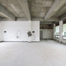 중원탑공인중개사사무소 이미지