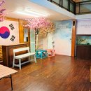 엠스테이지2 이미지