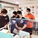 사인1리 이미지