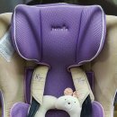 주공세탁전문점 이미지