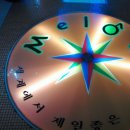 메론노래주점 Daum카페