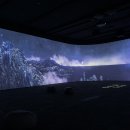 목멱박물관 이미지