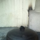 전원식당 이미지