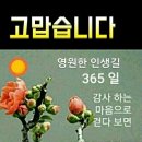 밥&밥