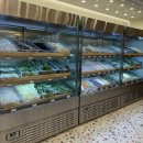 샤브올데이 | 수원영통맛집 내돈내산 무한리필 샤브올데이 이용후기