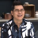 양식조리사 자격증 이미지