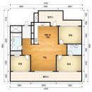 월드메르디앙 사거리 이미지