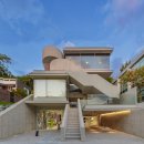 (주)후암 이미지