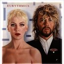 Sweet Dreams -Eurythmics- 이미지