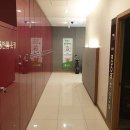 드림파크 스크린 골프 이미지